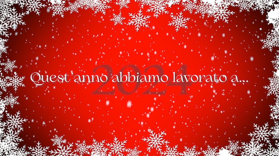 Natale2024_videoauguri