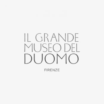 Duomo_Firenze_logo