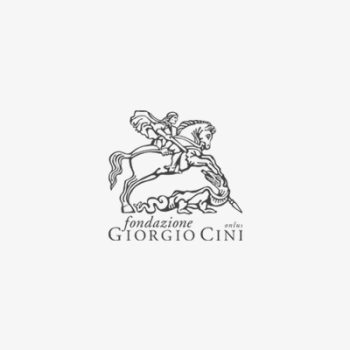 Fondazione Giorgio Cini