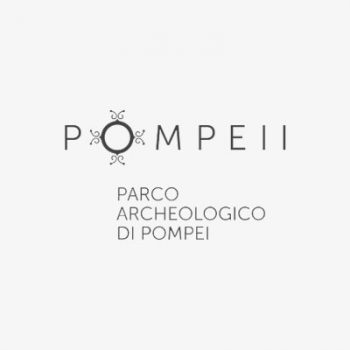 Pompei_logo