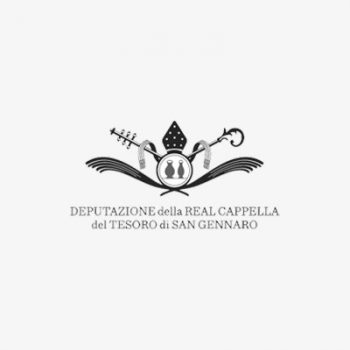cappella_san_gennaro_logo